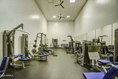 2201 E Tahitian Way, Gilbert, AZ 85234 - Photo 146