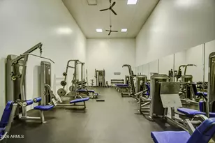 2201 E Tahitian Way, Gilbert, AZ 85234 - Photo 146