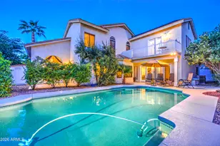 2201 E Tahitian Way, Gilbert, AZ 85234 - Photo 2