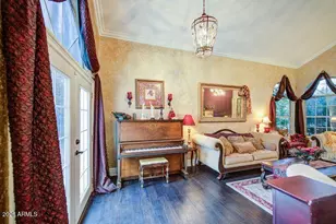 2201 E Tahitian Way, Gilbert, AZ 85234 - Photo 14