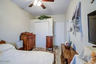 2201 E Tahitian Way, Gilbert, AZ 85234 - Photo 32