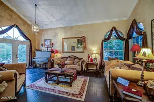 2201 E Tahitian Way, Gilbert, AZ 85234 - Photo 8