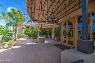 2201 E Tahitian Way, Gilbert, AZ 85234 - Photo 108