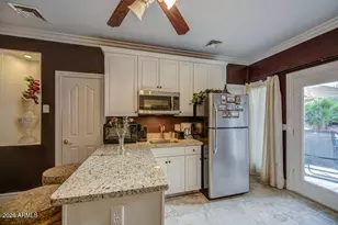 2201 E Tahitian Way, Gilbert, AZ 85234 - Photo 66