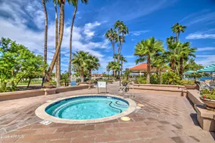 2201 E Tahitian Way, Gilbert, AZ 85234 - Photo 130