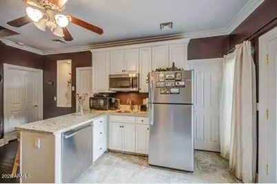 2201 E Tahitian Way, Gilbert, AZ 85234 - Photo 74