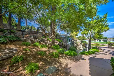 2201 E Tahitian Way, Gilbert, AZ 85234 - Photo 112