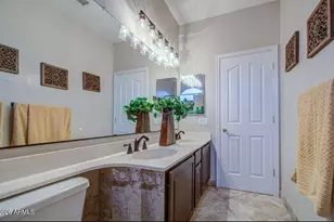 2201 E Tahitian Way, Gilbert, AZ 85234 - Photo 62