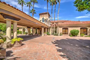 2201 E Tahitian Way, Gilbert, AZ 85234 - Photo 102