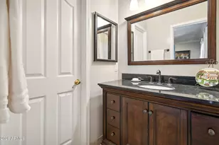 2201 E Tahitian Way, Gilbert, AZ 85234 - Photo 82