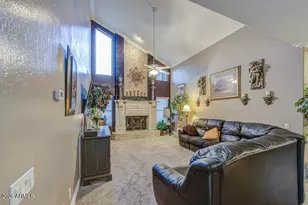 2201 E Tahitian Way, Gilbert, AZ 85234 - Photo 26