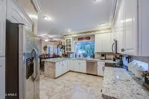 2201 E Tahitian Way, Gilbert, AZ 85234 - Photo 22