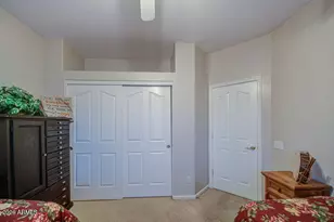 2201 E Tahitian Way, Gilbert, AZ 85234 - Photo 64