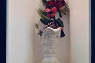 2201 E Tahitian Way, Gilbert, AZ 85234 - Photo 78