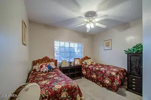 2201 E Tahitian Way, Gilbert, AZ 85234 - Photo 56