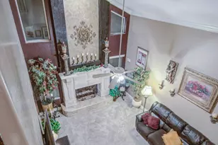 2201 E Tahitian Way, Gilbert, AZ 85234 - Photo 28