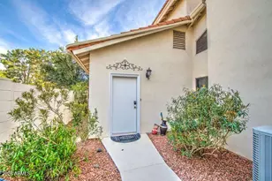 2201 E Tahitian Way, Gilbert, AZ 85234 - Photo 66