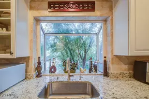 2201 E Tahitian Way, Gilbert, AZ 85234 - Photo 18