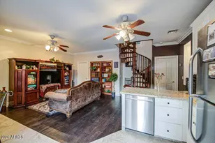 2201 E Tahitian Way, Gilbert, AZ 85234 - Photo 68