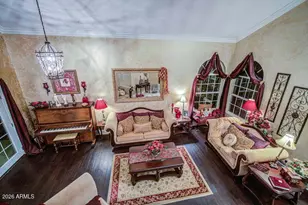 2201 E Tahitian Way, Gilbert, AZ 85234 - Photo 8