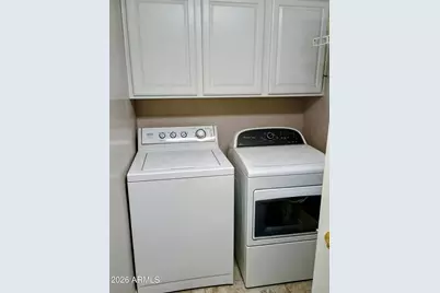 2201 E Tahitian Way, Gilbert, AZ 85234 - Photo 38