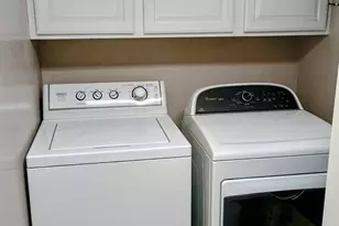 2201 E Tahitian Way, Gilbert, AZ 85234 - Photo 38