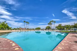 2201 E Tahitian Way, Gilbert, AZ 85234 - Photo 120