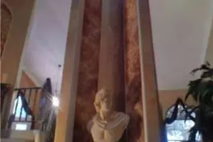 2201 E Tahitian Way, Gilbert, AZ 85234 - Photo 38