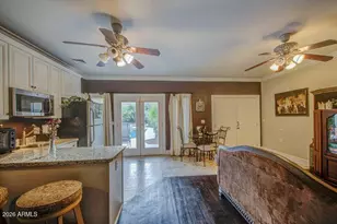 2201 E Tahitian Way, Gilbert, AZ 85234 - Photo 64