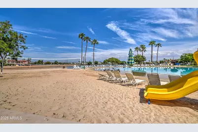 2201 E Tahitian Way, Gilbert, AZ 85234 - Photo 124