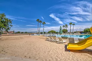 2201 E Tahitian Way, Gilbert, AZ 85234 - Photo 124