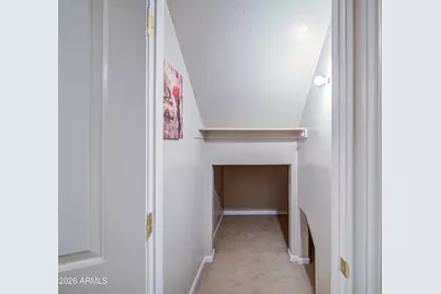 2201 E Tahitian Way, Gilbert, AZ 85234 - Photo 92