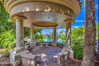 2201 E Tahitian Way, Gilbert, AZ 85234 - Photo 116