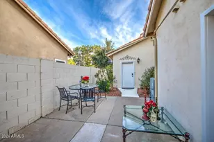 2201 E Tahitian Way, Gilbert, AZ 85234 - Photo 58