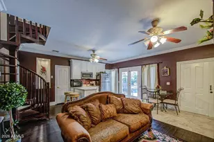 2201 E Tahitian Way, Gilbert, AZ 85234 - Photo 62