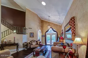 2201 E Tahitian Way, Gilbert, AZ 85234 - Photo 10