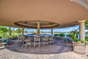 2201 E Tahitian Way, Gilbert, AZ 85234 - Photo 132