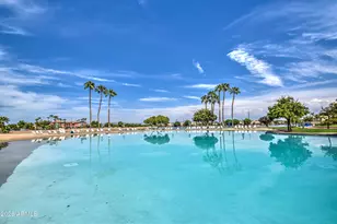 2201 E Tahitian Way, Gilbert, AZ 85234 - Photo 122