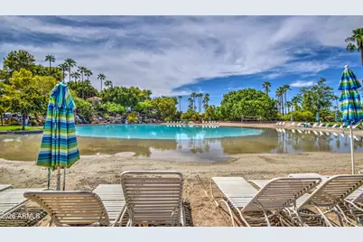 2201 E Tahitian Way, Gilbert, AZ 85234 - Photo 130