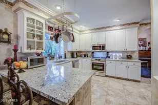 2201 E Tahitian Way, Gilbert, AZ 85234 - Photo 16