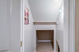 2201 E Tahitian Way, Gilbert, AZ 85234 - Photo 86