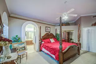 2201 E Tahitian Way, Gilbert, AZ 85234 - Photo 48