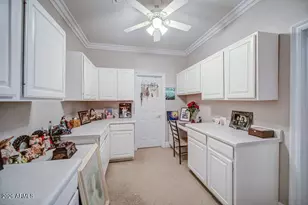 2201 E Tahitian Way, Gilbert, AZ 85234 - Photo 48