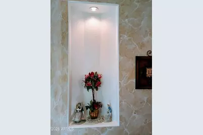 2201 E Tahitian Way, Gilbert, AZ 85234 - Photo 22