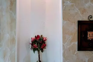 2201 E Tahitian Way, Gilbert, AZ 85234 - Photo 22