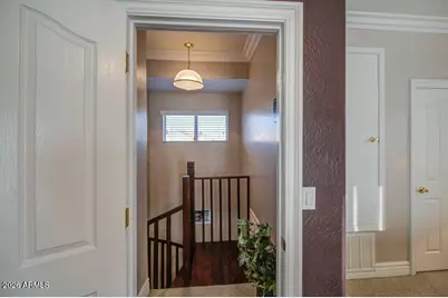 2201 E Tahitian Way, Gilbert, AZ 85234 - Photo 88