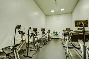 2201 E Tahitian Way, Gilbert, AZ 85234 - Photo 144