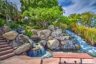 2201 E Tahitian Way, Gilbert, AZ 85234 - Photo 118