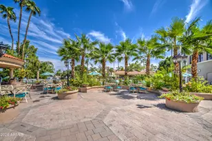 2201 E Tahitian Way, Gilbert, AZ 85234 - Photo 132