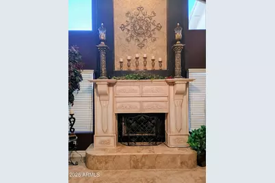 2201 E Tahitian Way, Gilbert, AZ 85234 - Photo 30